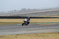 7th-March-2020;Anglesey-Race-Circuit;No-Limits-Track-Day;anglesey-no-limits-trackday;anglesey-photographs;anglesey-trackday-photographs;enduro-digital-images;event-digital-images;eventdigitalimages;no-limits-trackdays;peter-wileman-photography;racing-digital-images;trac-mon;trackday-digital-images;trackday-photos;ty-croes